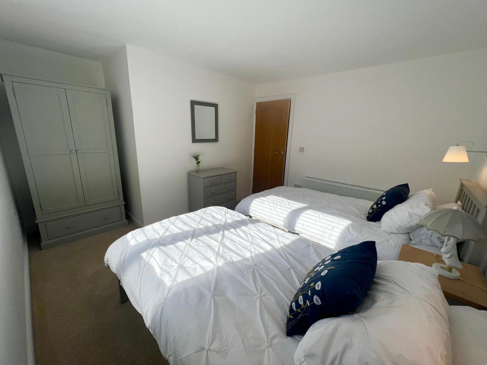 Stunning Home With Stargazing Room Near Kielder Water Greenhaugh Exterior foto